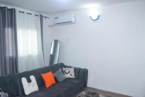 Cosy Bay 2